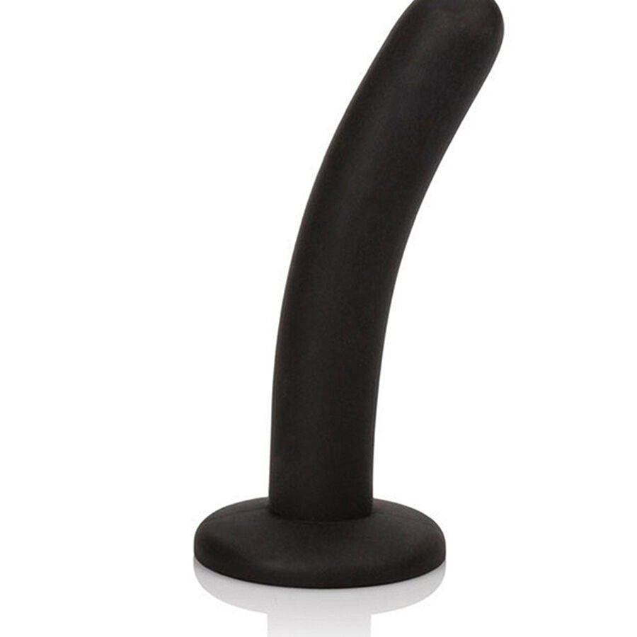 CALEXOTICS - SCANDAL SET AV RÖDA TROSOR MED DILDO STORLEK L/XL