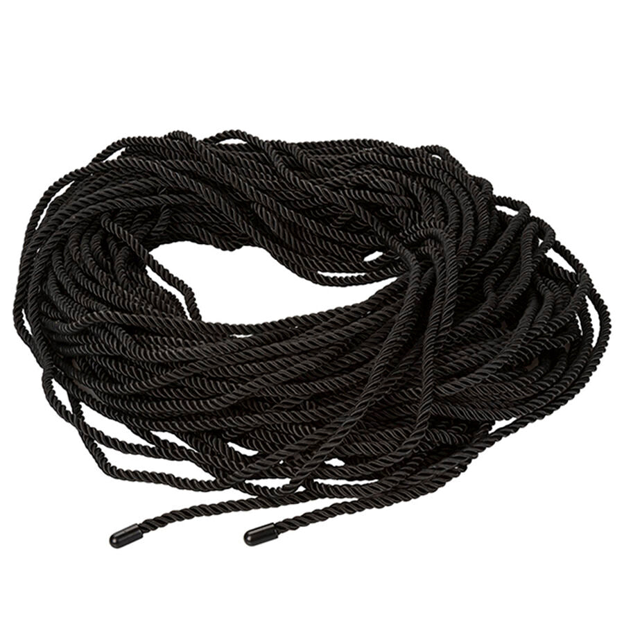 Scandal Black BDSM rep 50 m