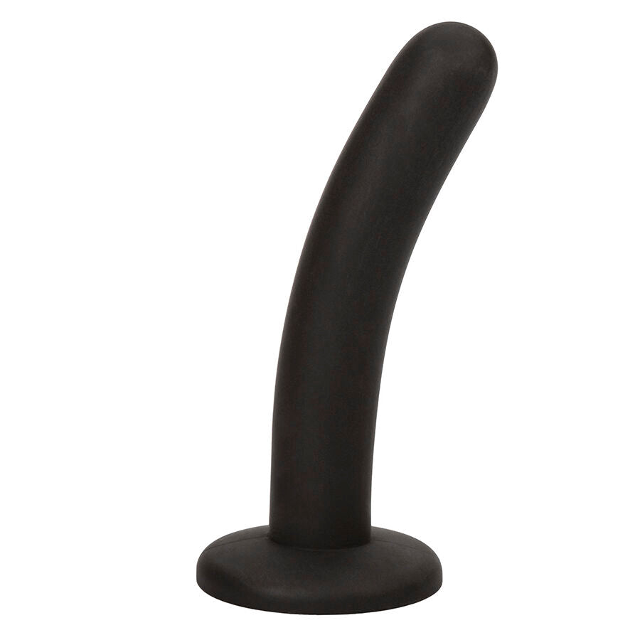 CALEXOTICS - SCANDAL SET AV CROTCHLESS TRUSOR MED DILDO STORLEK S/M