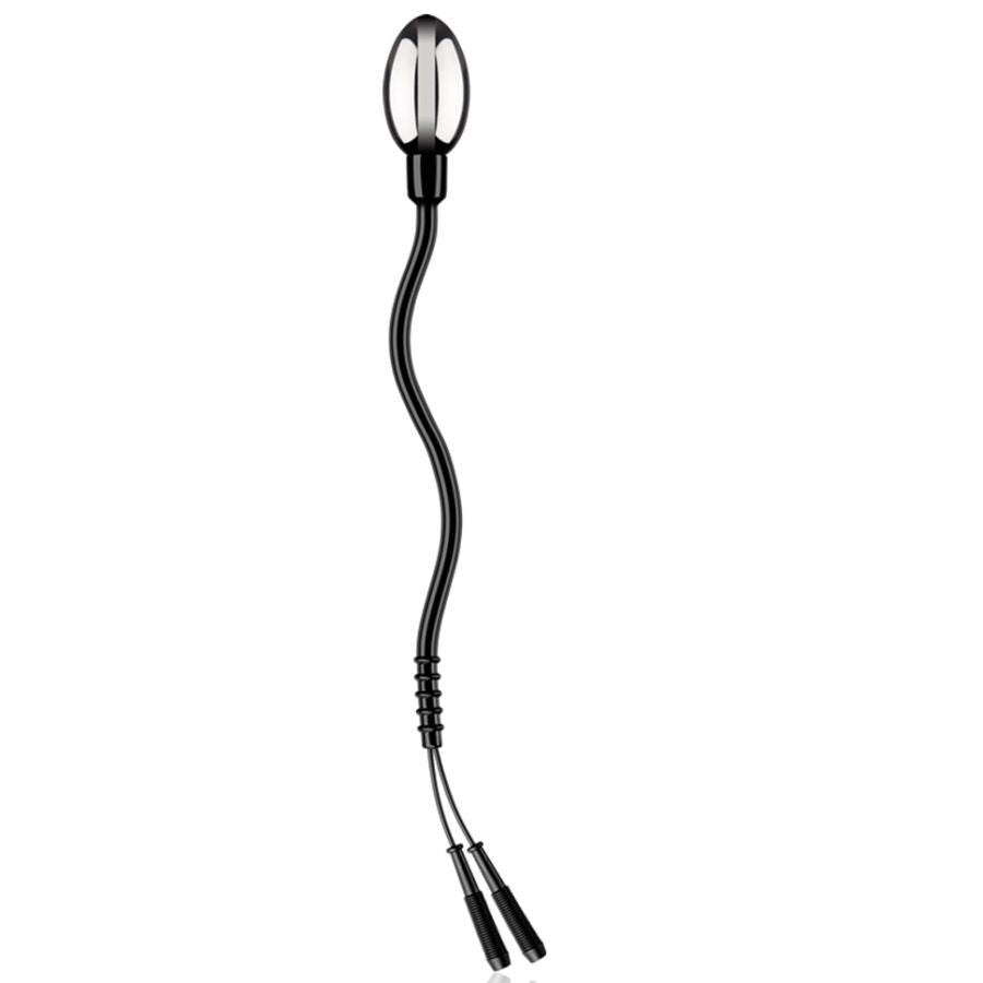 ELECTRASTIM - TADPOLE ELEKTROD SOFT TAIL ELEKTRO EGG