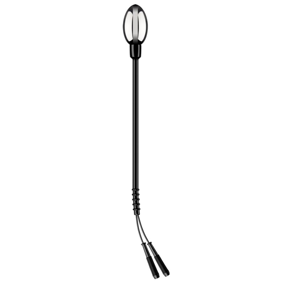 ELECTRASTIM - TADPOLE ELEKTROD SOFT TAIL ELEKTRO EGG