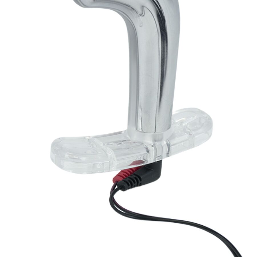 ELECTRASTIM - 90-Graders Stimulator Kablar