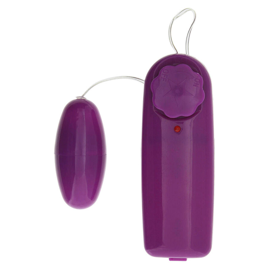 ToyJoy Super Sex Bomb Box med festlig design och innehåll