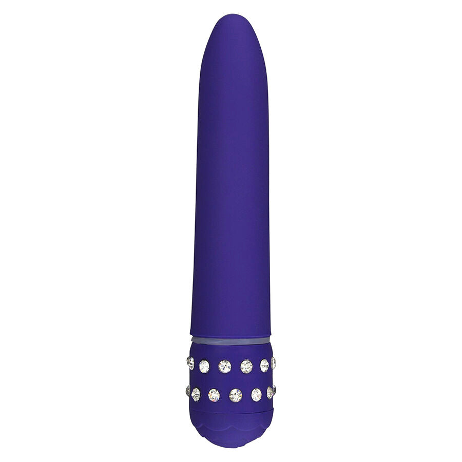 ToyJoy Super Sex Bomb Box med festlig design och innehåll