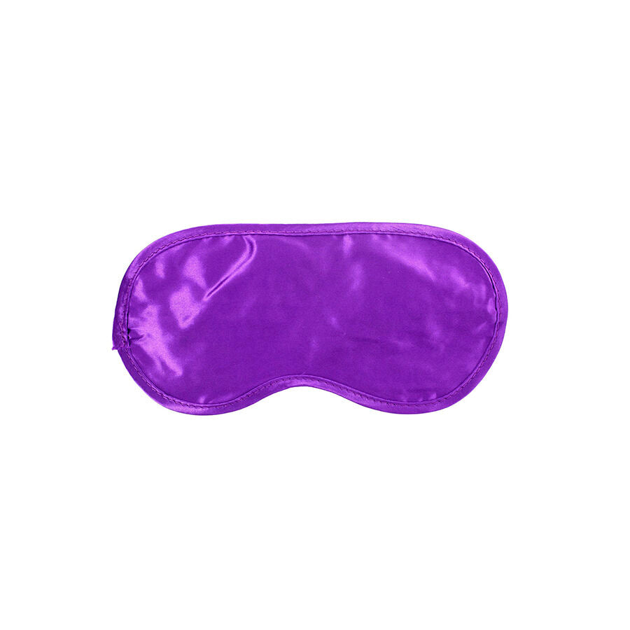 ToyJoy Super Sex Bomb Box med festlig design och innehåll