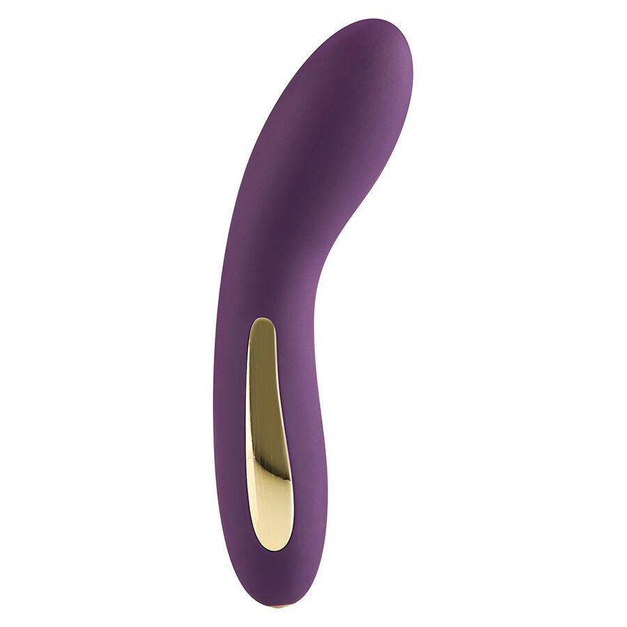 TOYJOY Luminate Light Vibrerande Lila