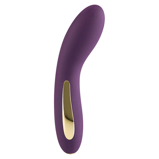 TOYJOY Luminate Light Vibrerande Lila