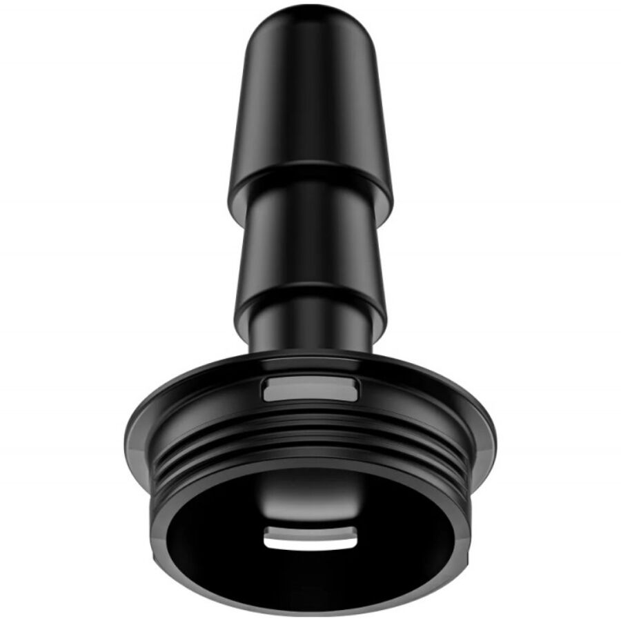 Kiiroo Control Dildo Adapter för interaktiv spelupplevelse