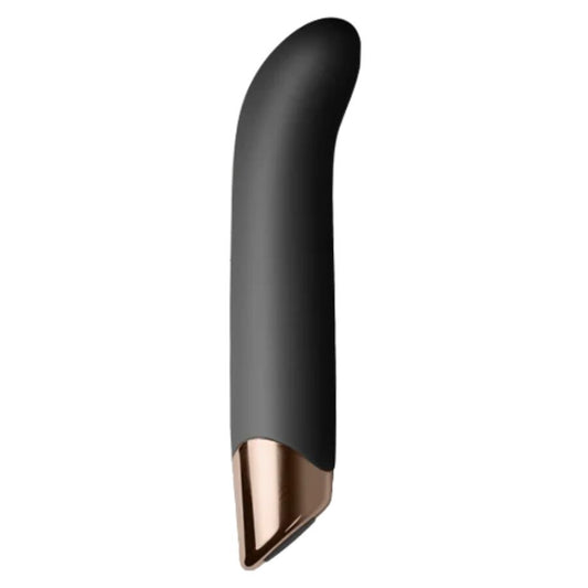 Rocks-Off Chaiamo G G-punktsvibrator i svart