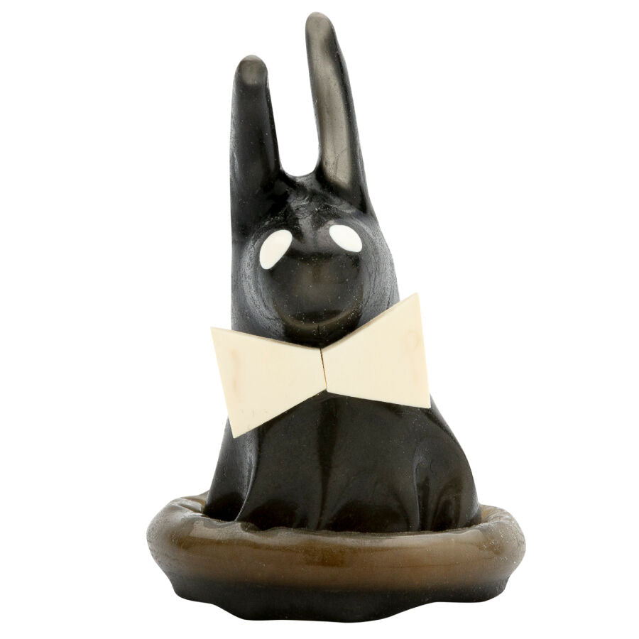 CONDOMERIE - Handmålade novelty kondomer Play Boy