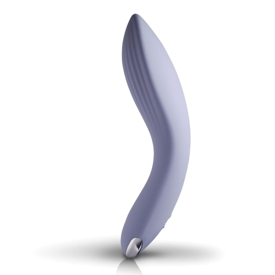 NIYA N2 intensifierande massager för par