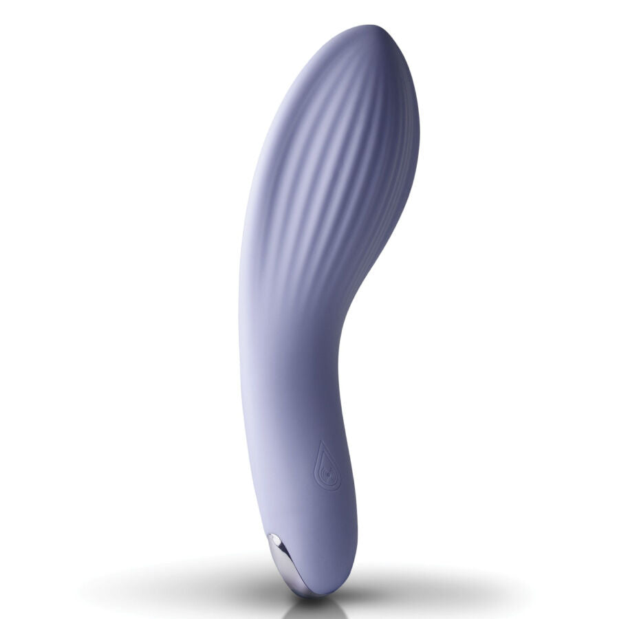 NIYA N2 intensifierande massager för par