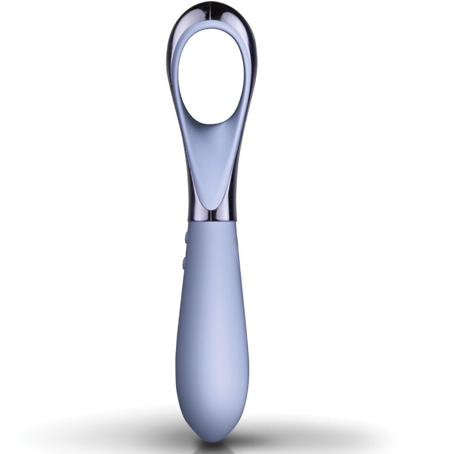 NIYA N3 Precision Erogenated Zone Massager