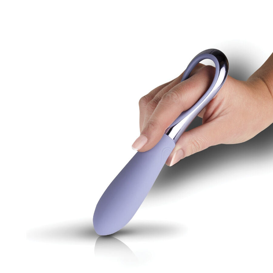 NIYA N3 Precision Erogenated Zone Massager