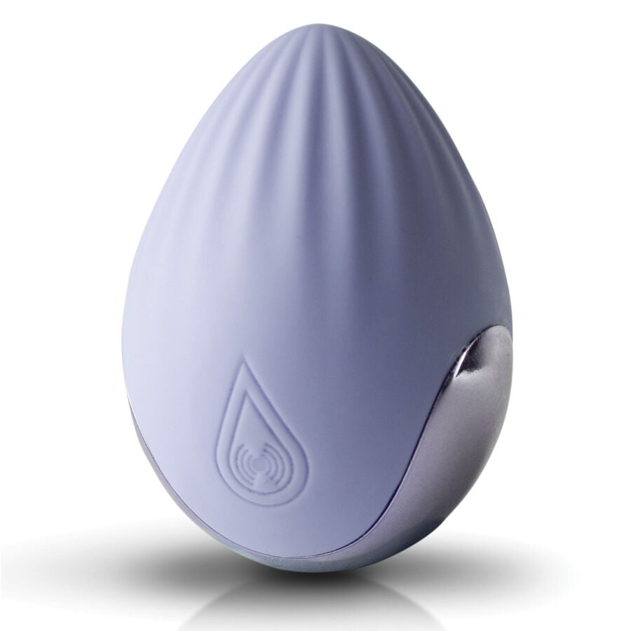 NIYA N4 extern stimulering intim massager