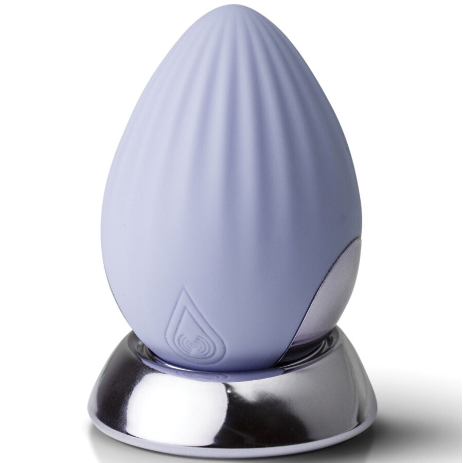 NIYA N4 extern stimulering intim massager