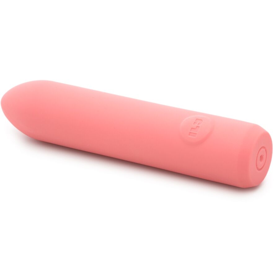 JE JOUE ILY Bullet Pink sexleksak