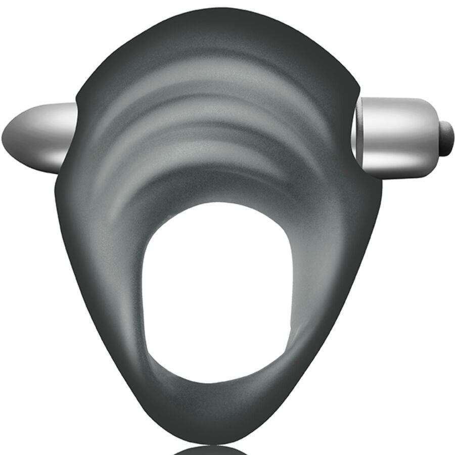 CLIMAXIMUM Avio Bullet vibrerande penisring