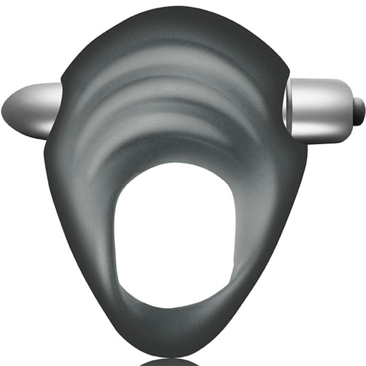 CLIMAXIMUM Avio Bullet vibrerande penisring