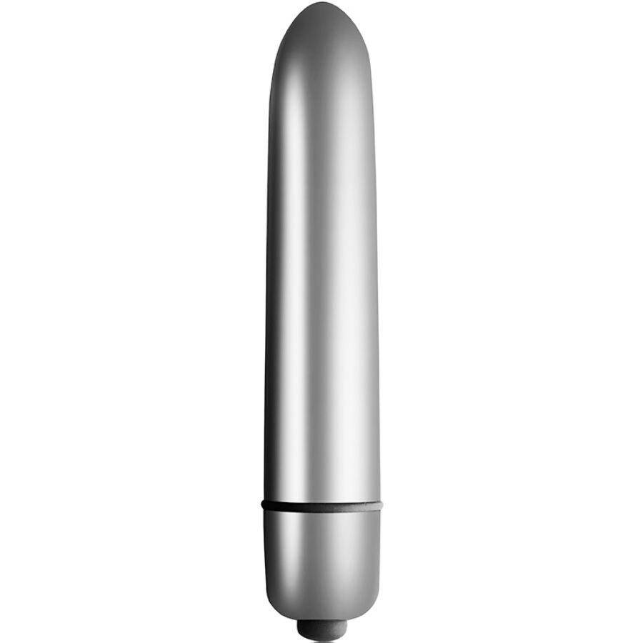 CLIMAXIMUM Entice Kit med cock ring och prostata vibrator