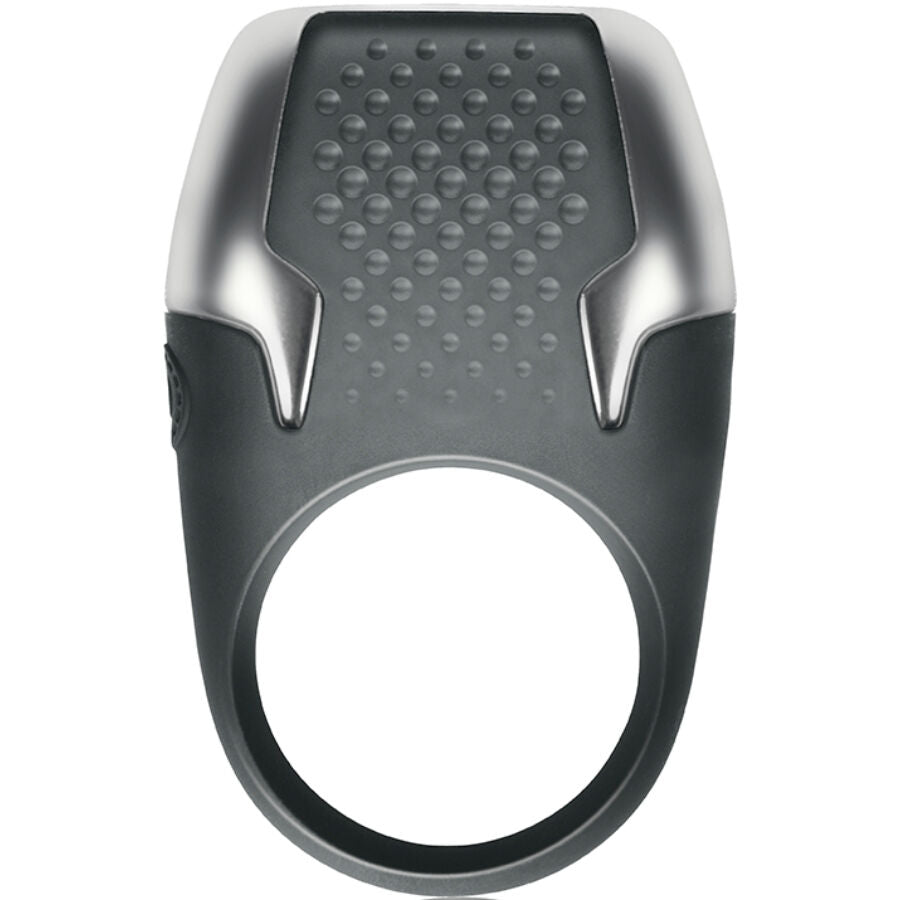 CLIMAXIMUM Excite Kit med cock ring och prostata massager