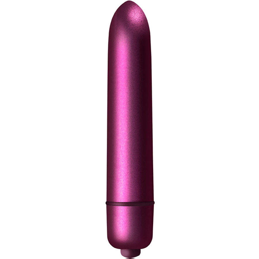 CLIMAXIMUM Jolie Mini Bullet Vibrator