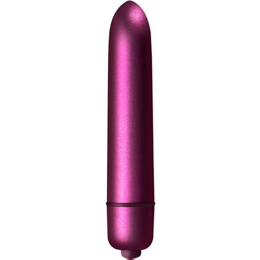CLIMAXIMUM Jolie Mini Bullet Vibrator