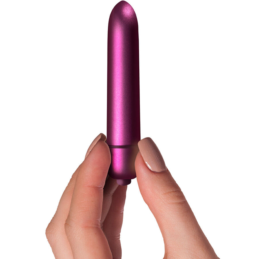 CLIMAXIMUM Jolie Mini Bullet Vibrator