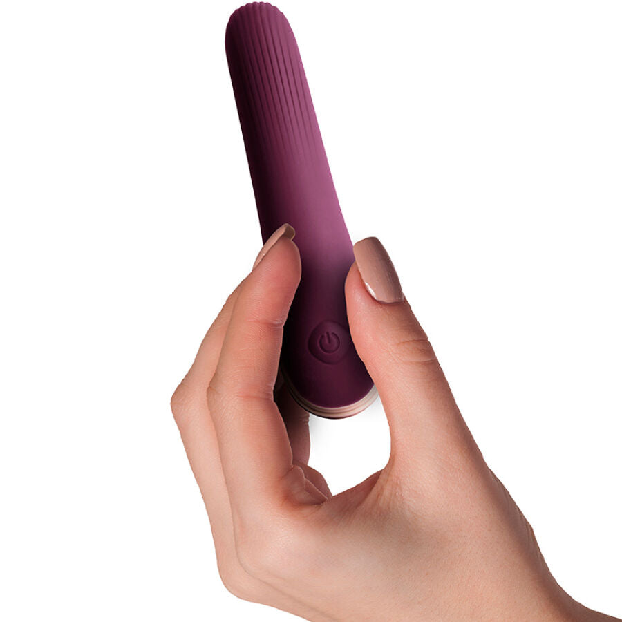 MIA DISCREET VIBRATOR från CLIMAXIMUM