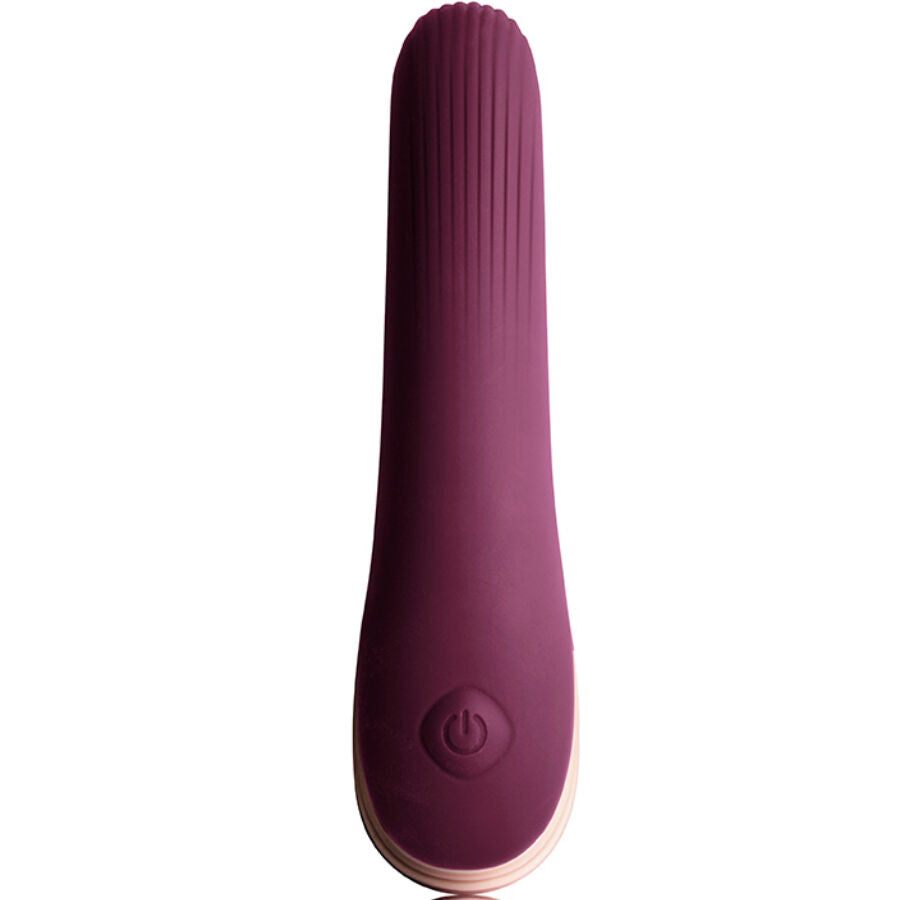MIA DISCREET VIBRATOR från CLIMAXIMUM
