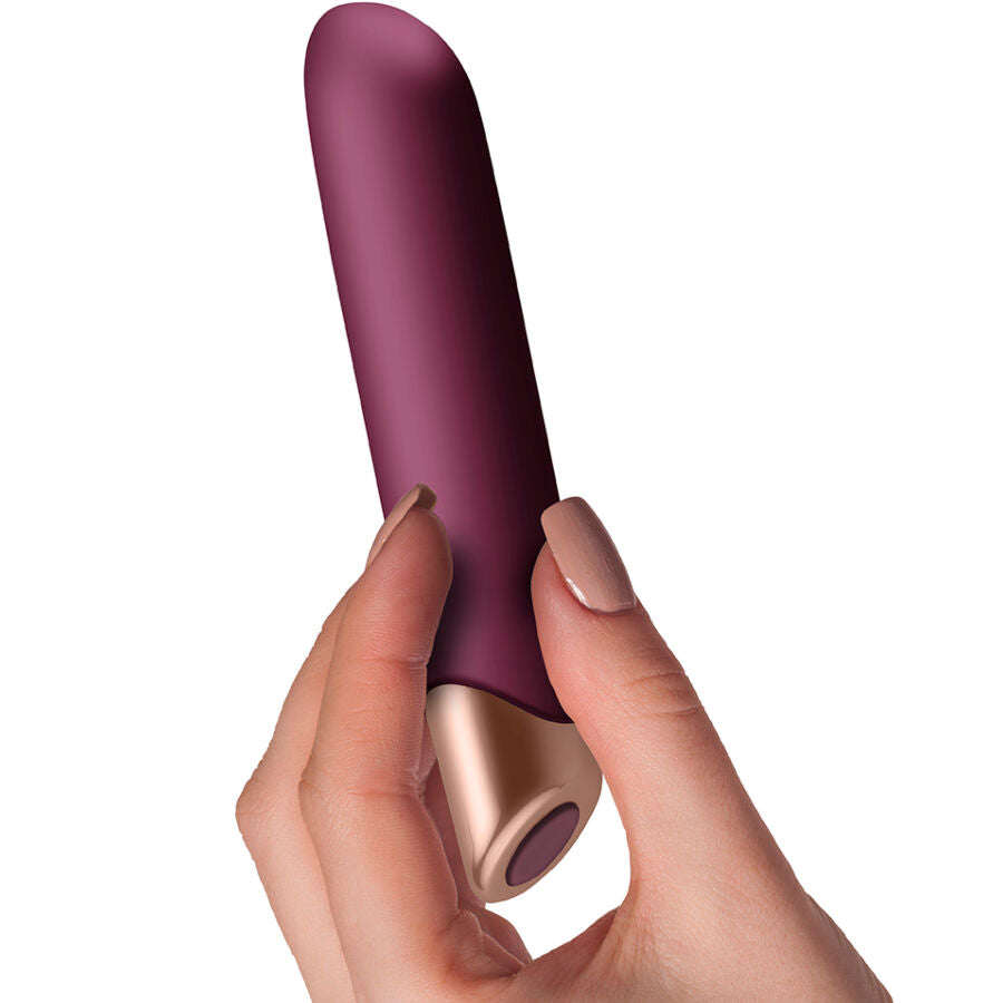 CLIMAXIMUM MIYANA CLASSIC VIBRATOR