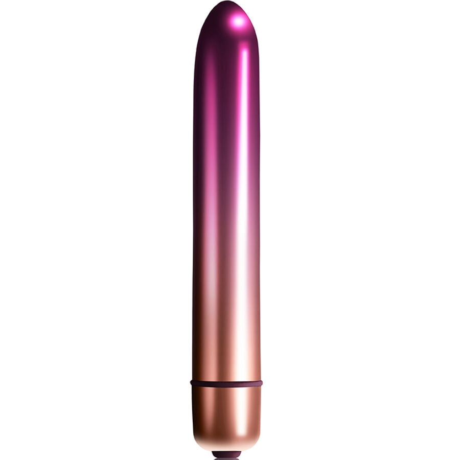 CLIMAXIMUM Sepora Classic Bullet Vibrator