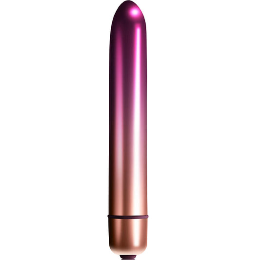 CLIMAXIMUM Sepora Classic Bullet Vibrator