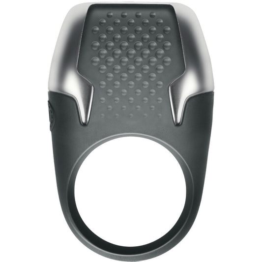 CLIMAXIMUM Tyro vibrerande penisring med LED-ljus