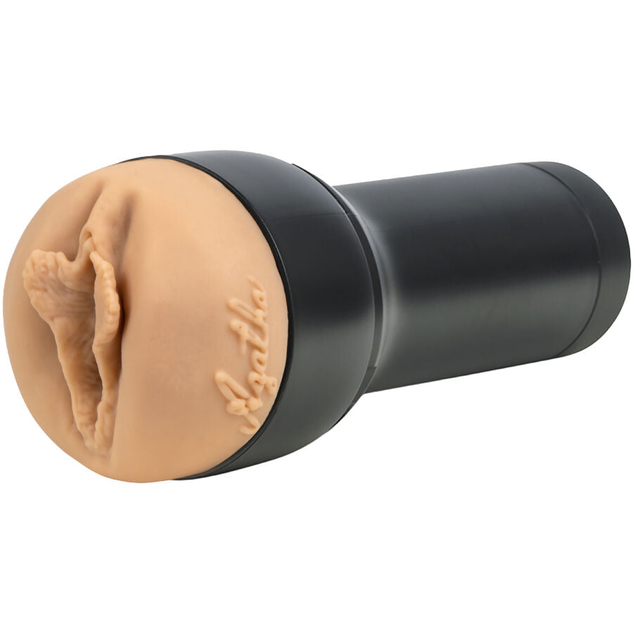 KIIROO Feel Agatha Vega masturbator i Stars Collection