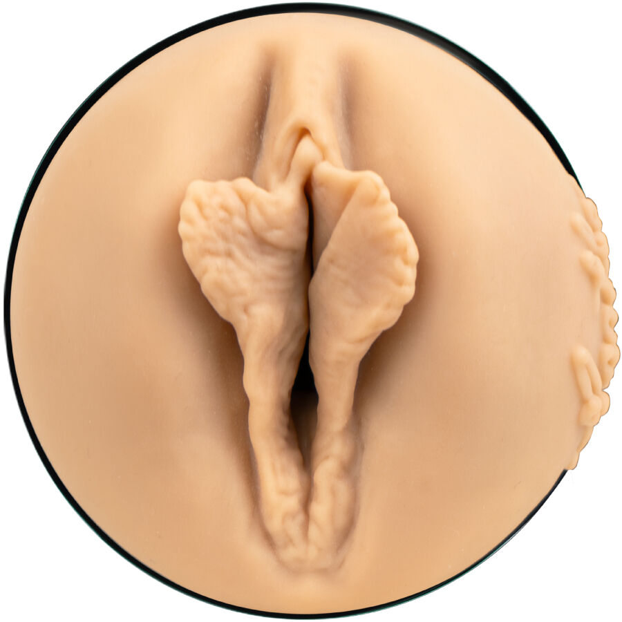 KIIROO Feel Agatha Vega masturbator i Stars Collection