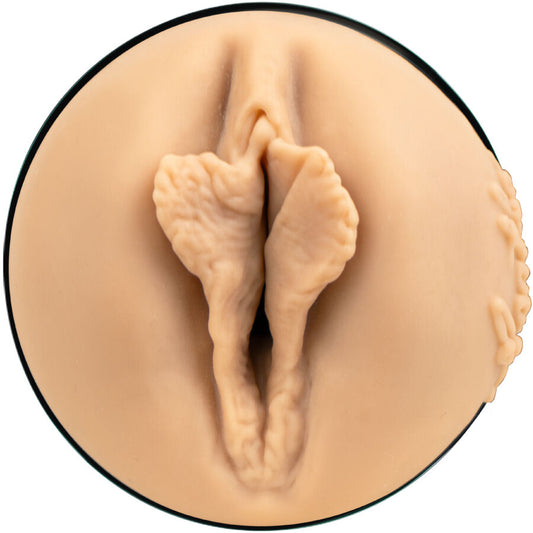 KIIROO Feel Agatha Vega masturbator i Stars Collection