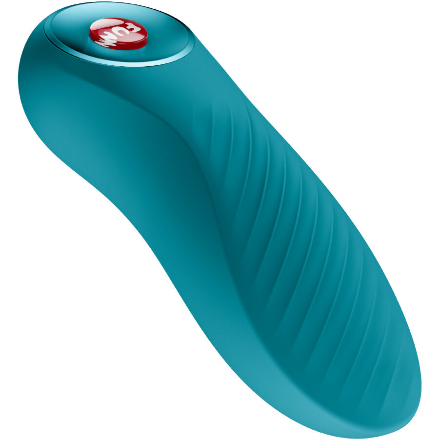 FUN FACTORY BIJOU bullet vibrator i aquamarine