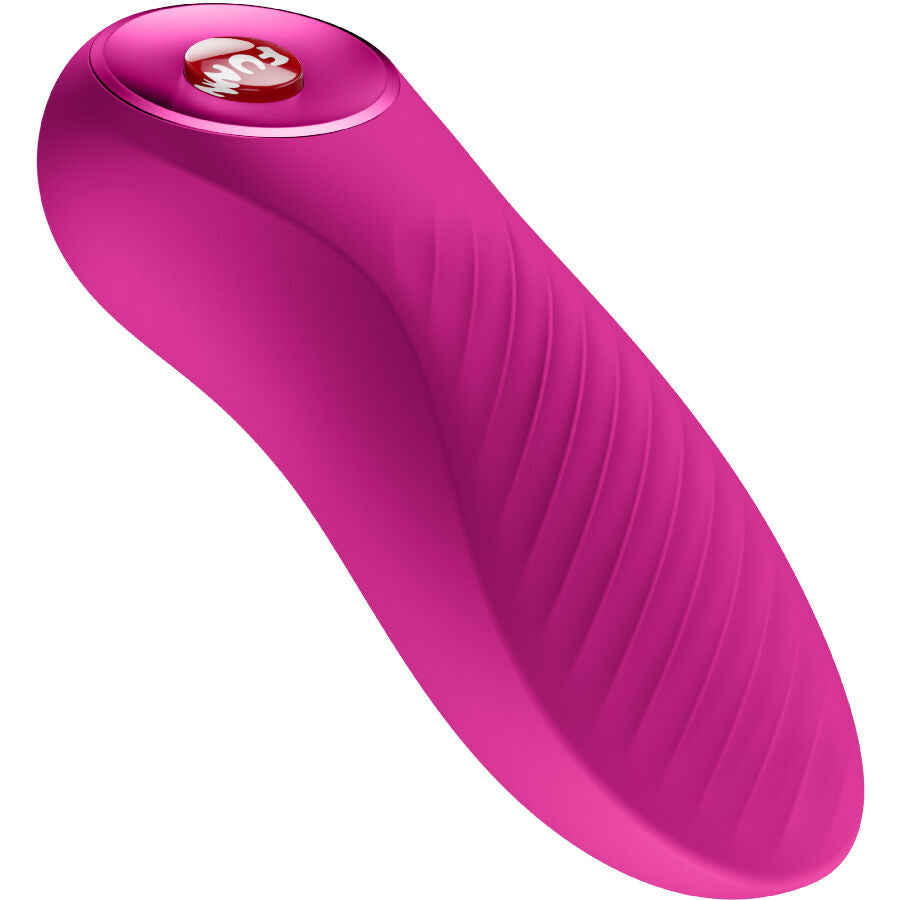 FUN FACTORY BIJOU bullet vibrator i magenta