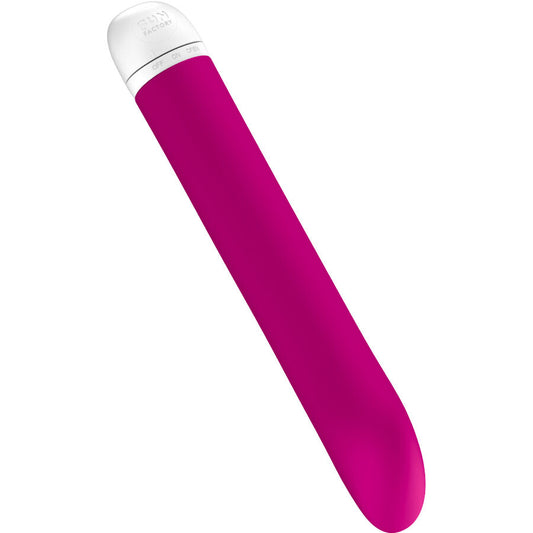 FUN FACTORY JOUPIE G-SPOT VIBRATOR i magenta