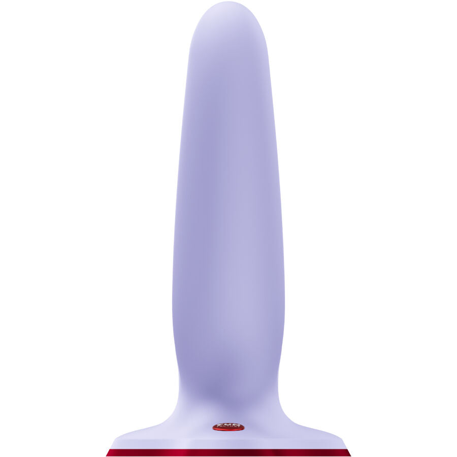 FUN FACTORY RYDE Double Dildo i lila
