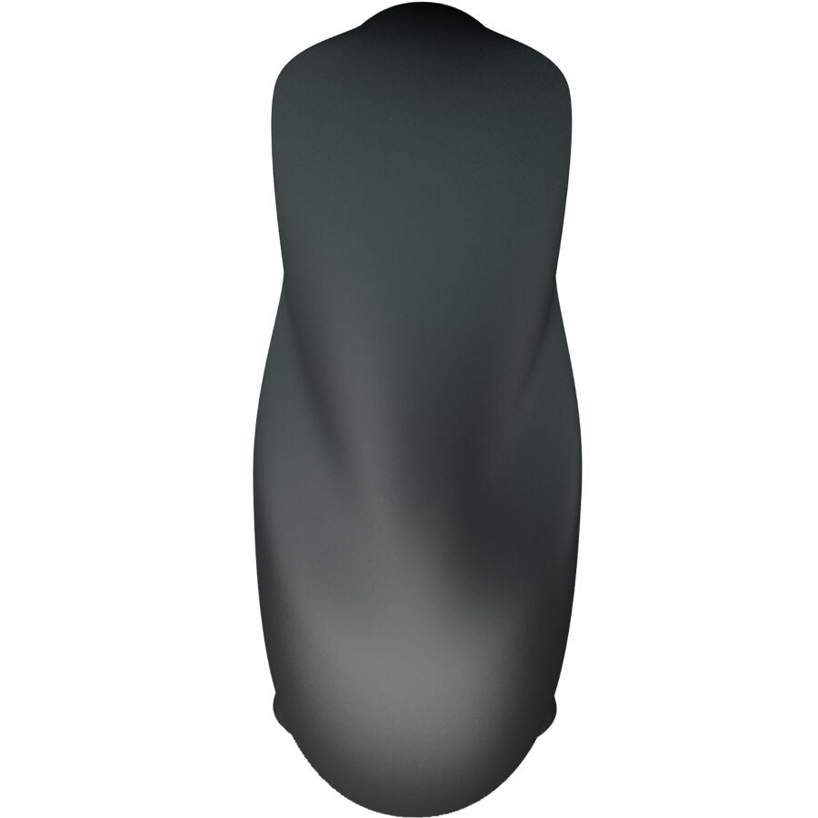 Crazy Bull Daquez Silicone Ring Model 4 i silikon
