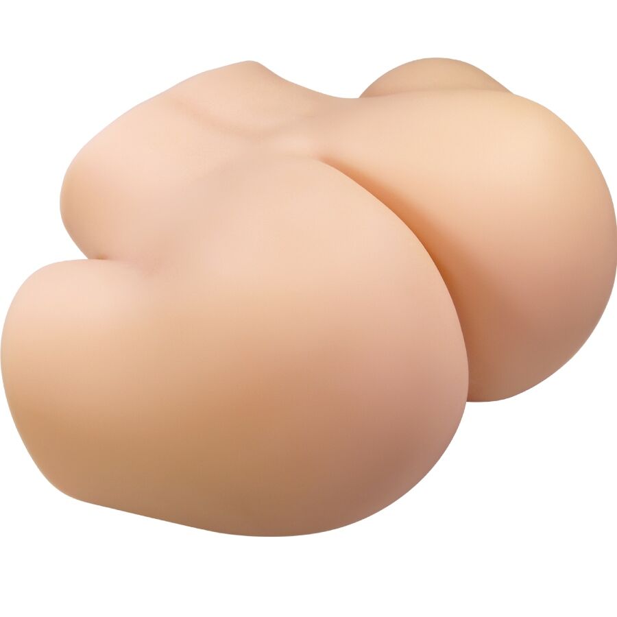 CRAZY BULL Anaid realistisk kvinnlig masturbator 7 kg