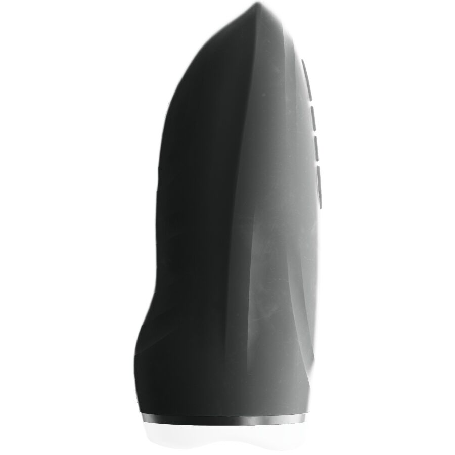Bathmate Edge Pro multifunktionell manlig masturbator
