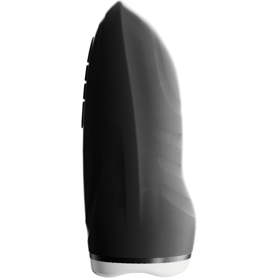 Bathmate Edge Pro multifunktionell manlig masturbator