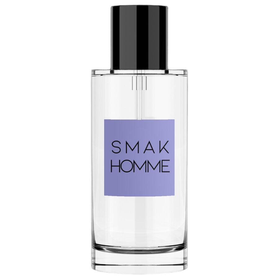 RUF feromonparfym för män 50 ml