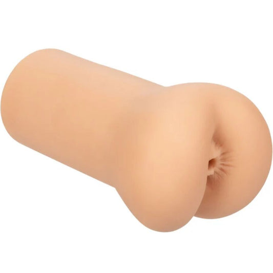 CalExotics Boundless Anus, realistisk vuxenprodukt