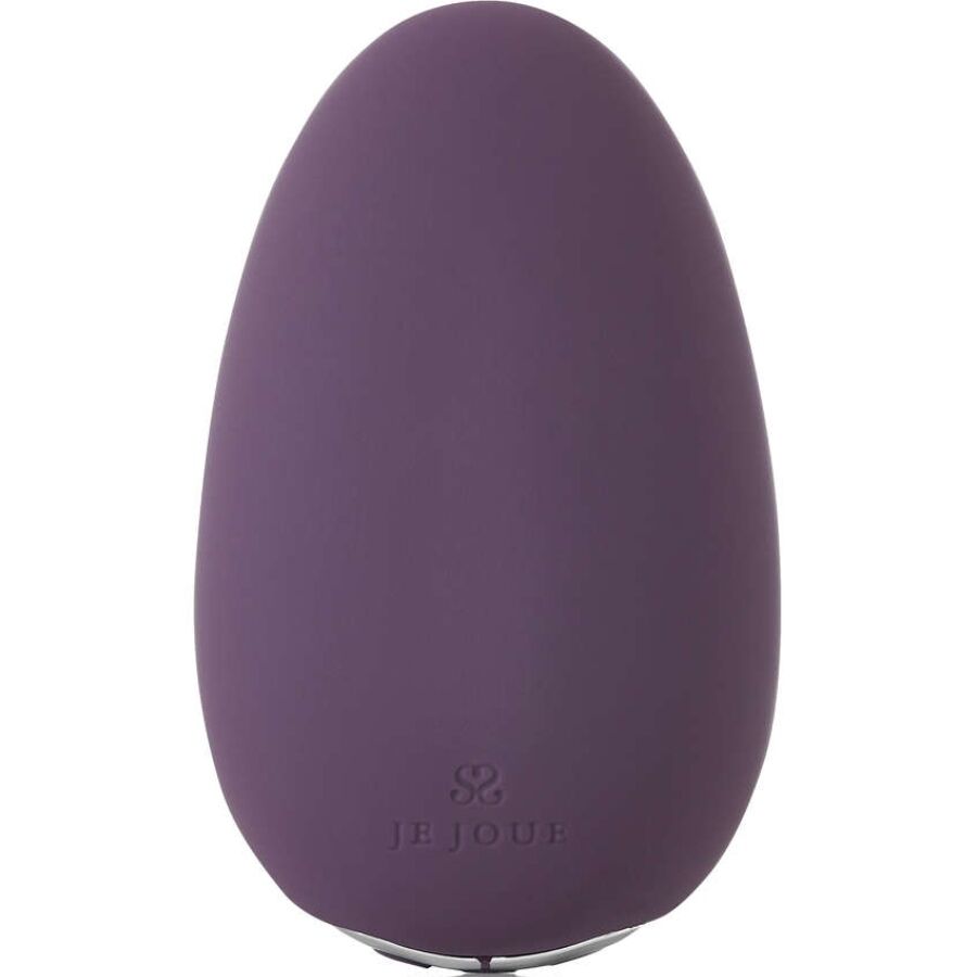 JE JOUE MiMi klitoral vibrator i lila