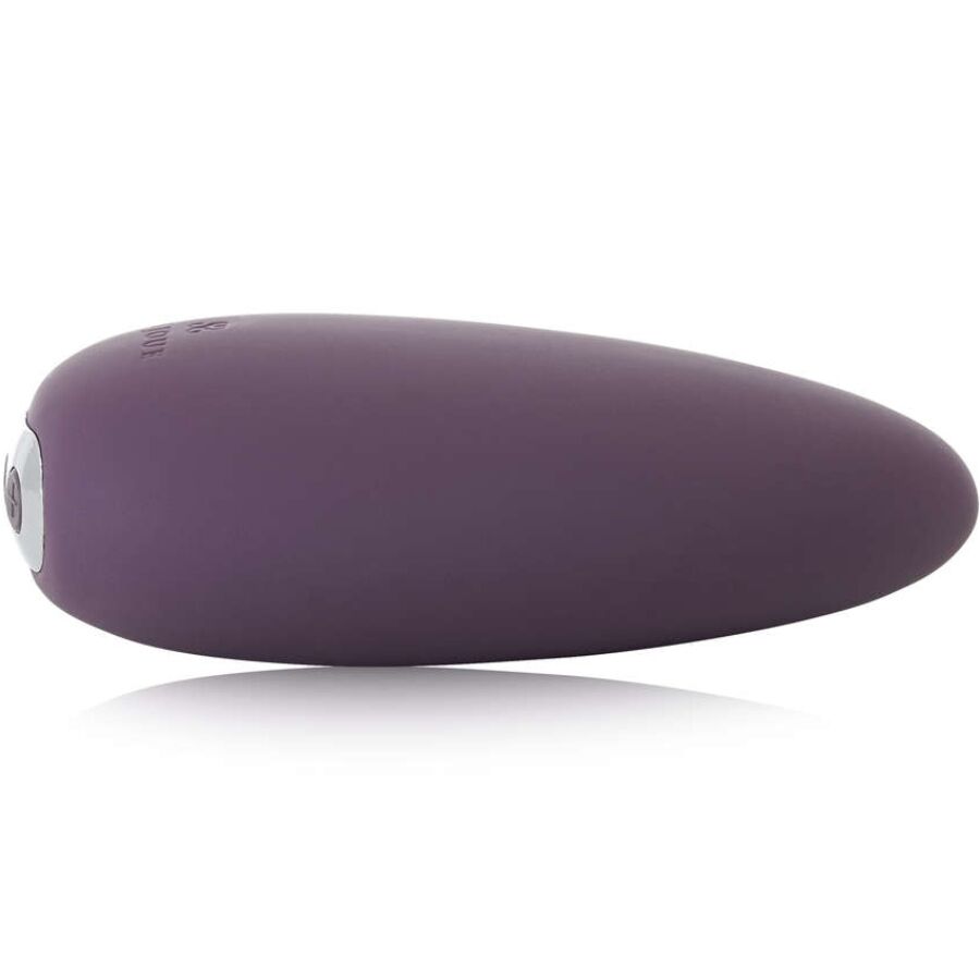 JE JOUE MiMi klitoral vibrator i lila