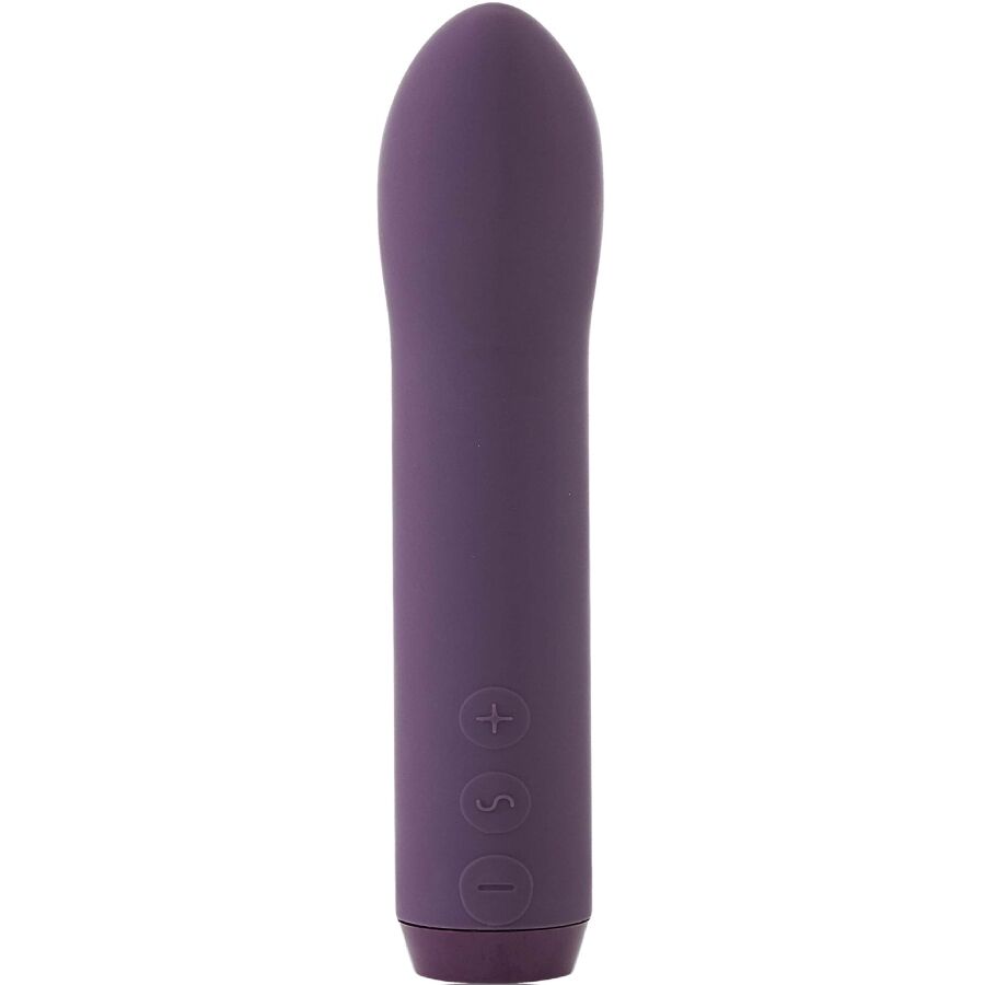 JE JOUE G-Spot Bullet Vibrator i lila